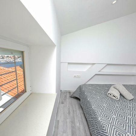 Zara Three Wells Apartment Exterior photo